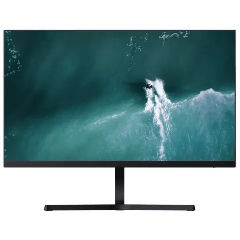 23,8 Xiaomi Mi 1920x1080 IPS LED VGA HDMI (RMMNT238NF) img.0-m