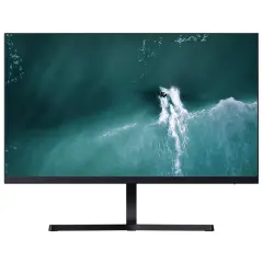 Монитор Xiaomi Desktop Monitor 23.8 IPS