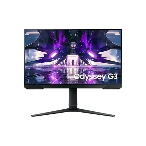24 Samsung Odyssey G3 1920x1080 (LS24DG302EIXCI) img.0-m