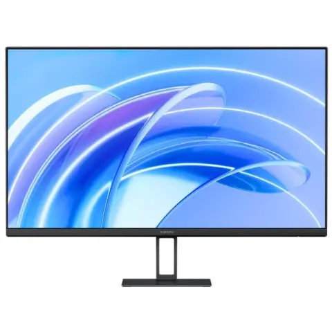 27 Xiaomi A27i 1920x1080 100 Hz DP HDMI (P27FBA RAGL) img.0-m