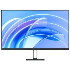 27 Xiaomi A27i 1920x1080 100 Hz DP HDMI (P27FBA RAGL)