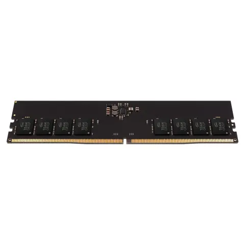 8GB DDR5 DIMM 4800MHz CL40 Team Group ELITE (TED58G4800C40016) img.0-m