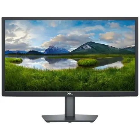 21,5 Dell E2223HN 1920x1080(210 AZZG) img.0-m