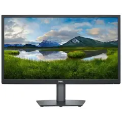 Монитор 21.5" Dell E2223HN 210-AZZG FHD