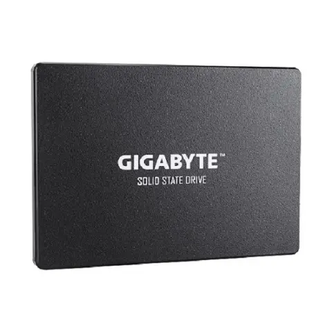 SSD 2.5 1TB Gigabyte (GP GSTFS31100TNTD) img.0-m