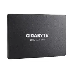 SSD 2.5 1TB Gigabyte (GP GSTFS31100TNTD)