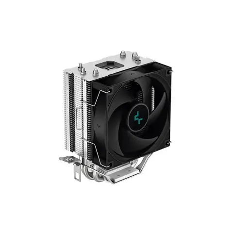 Deepcool AG300 150W Fan92 универсальный 4pin (R AG300 BKNNMN G) img.0-m