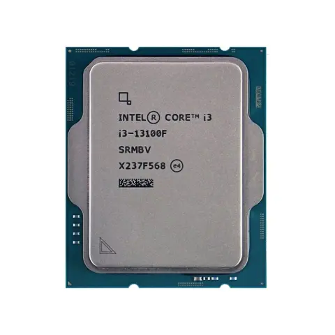 Core i3 13100F oem/tray img.0-m