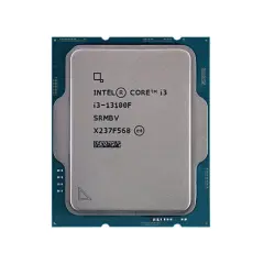 Core i3 13100F oem/tray