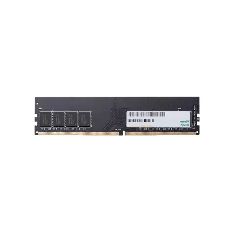32GB DDR4 DIMM 3200MHz Apacer (EL.32G21.PSH)