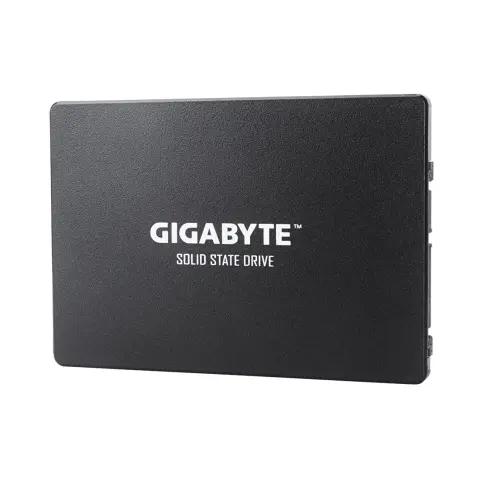 SSD 2.5 256GB Gigabyte (GP GSTFS31256GTND) img.0-m