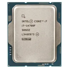 Процессор Intel Core i7-14700F