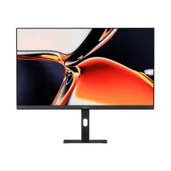 27 Xiaomi A27i 4K 3840x2160 60 Hz DP 2HDMI (P27UCB RAGL)