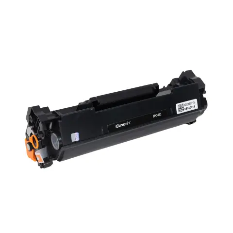 Картридж Canon LBP122dw/MF272dw/MF275 1200 стр  (Europrint EPC 071) img.0-m