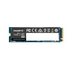 SSD M.2 NVMe 1TB GIGABYTE G325E1TB