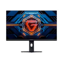 23,8 Xiaomi G24i 2026  1920x1080 IPS LED HDMI DP 200Гц (P24FDA RGGL)