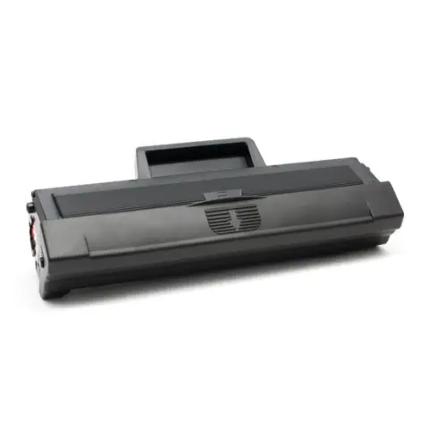 Картридж Europrint  MLT D104S Samsung ML 1666/1661/1665/1860/1865 SCX 3200/ 3205/3217 (MLT D104S)