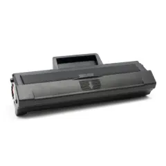 Картридж Europrint  MLT D104S Samsung ML 1666/1661/1665/1860/1865 SCX 3200/ 3205/3217 (MLT D104S)