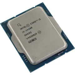 Core i5 14400 oem/tray