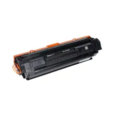 Картридж Europrint EPC W1500X HP  M110/M111/MFP M141 2000стр