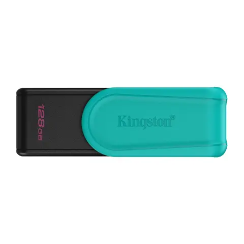 FlashDisk 128GB Kingston Exodia S USB 3.2  (DTXS/128GB)