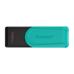 FlashDisk 128GB Kingston Exodia S USB 3.2  (DTXS/128GB)