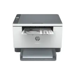 МФУ лазерное HP LJ MFP M236dw А4 29стр/мин 500МГц USB RJ 45 WI FI (9YF95A)