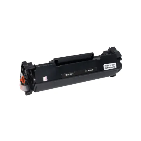 Картридж Europrint W1450X HP LaserJet Pro 3003 MFP 3103 3800 стр (Europrint EPC W1450X)