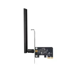TP Link Archer T2E AC600 PCI E WiFi 5G