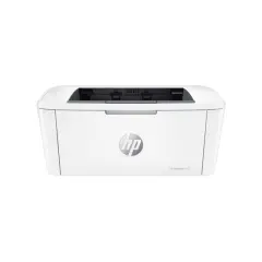 МФУ  HP LaserJet M111w 7MD68A