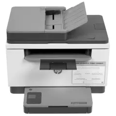 МФУ Hewlett-Packard 9YG09A