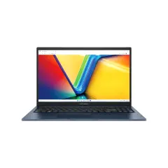 Ноутбук Asus 90NB1841-M006C0