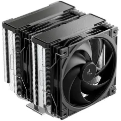 Вентилятор Deepcool R-AG620-BKNPMG2-G