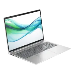 Ноутбук Hewlett-Packard A23A1EA 16"
