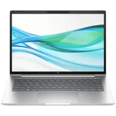 Ноутбук HP A22YBEA 14, Core Ultra 7