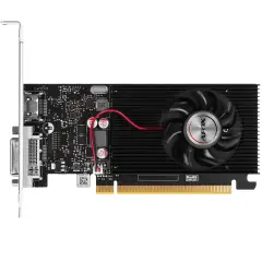 Видеокарта AFOX GT 1030 4GB GDDR4