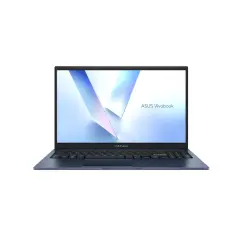 Ноутбук Asus Vivobook 15 Core i5 120U 16 ГБ SSD 512