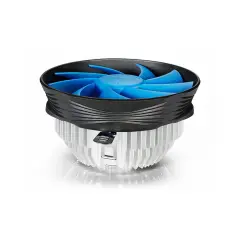 Процессорный кулер Deepcool Gamma Archer V2