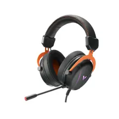 Игровая гарнитура Rapoo VH350S