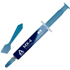 Термопаста Arctic MX-4 4г ACTCP00031B
