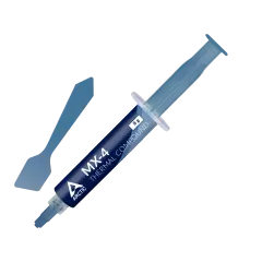 Термопаста Arctic MX-4 8 г
