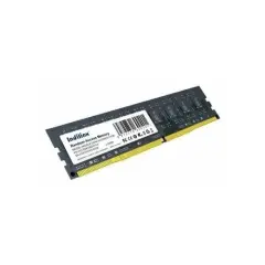 Модуль памяти Indilinx 16GB DDR4 3200MHz DIMM