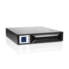 ИБП SVC RTL-1K-LCD 700Вт