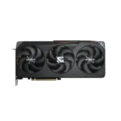 Видеокарта Gigabyte Radeon RX 7900 XT 16GB GV-R9070XTGAMING-16GD