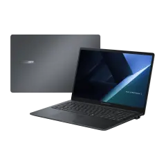 Ноутбук Asus 90NX0801-M01Y60, Core i7-150U, 16 ГБ, 1 ТБ SSD
