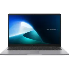 Ноутбук Asus 90NX0881-M03170