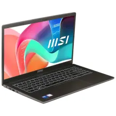 Ноутбук MSI 9S7-15S111-1063 Core i5-120U 16GB 512GB