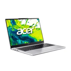 Ноутбук Acer Aspire 5 15.6, 16GB, 512GB SSD
